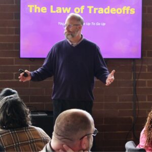 Professional business Coaching alabama