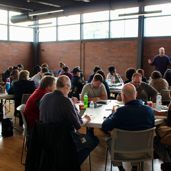 John Maxwell Speaker Alabama